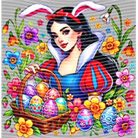 Easter-FHJ 1510
